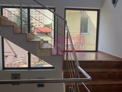 Cladire nerezidentiala | 1000 MP | Iancului | Parcare Subterana